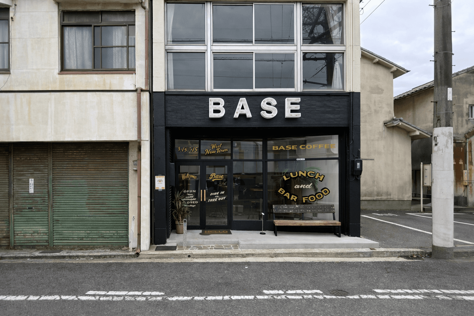 姫路夢前川駅に「やまもとタコス」週末限定オープン!手作りトルティーヤとサルサのイメージ画像