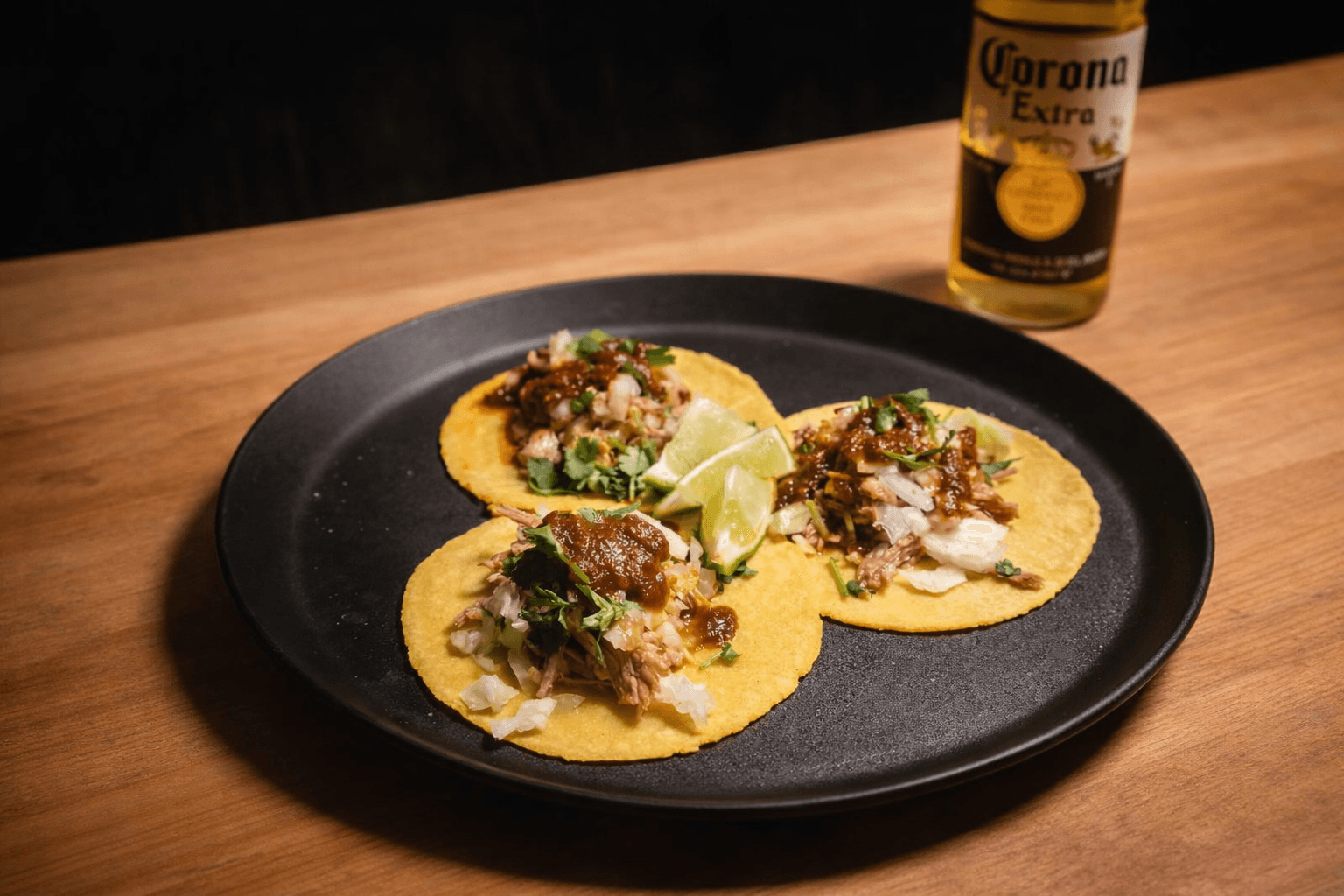 姫路夢前川駅に「やまもとタコス」週末限定オープン!手作りトルティーヤとサルサのイメージ画像