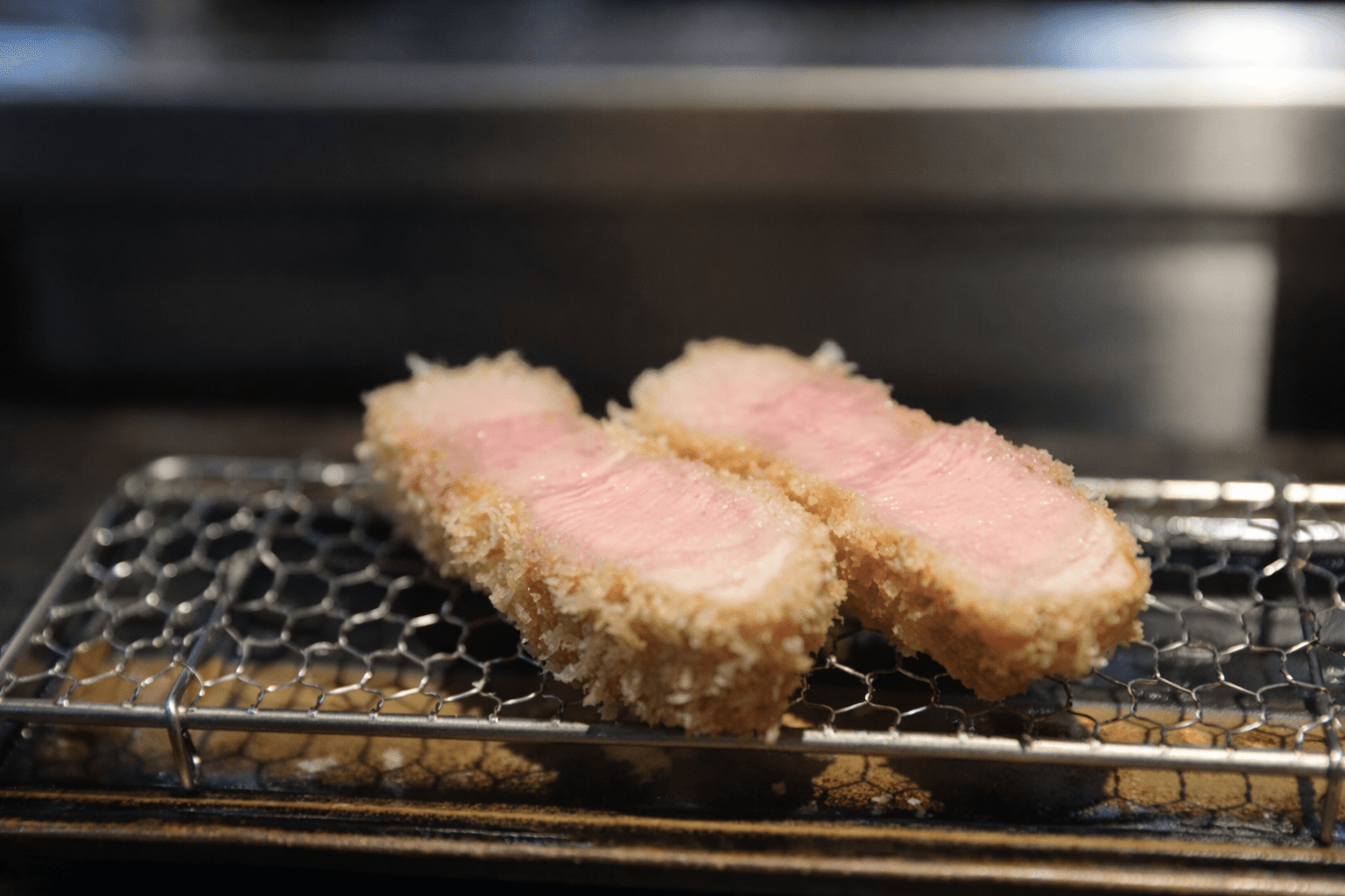 兵庫の絶品とんかつ!食べログ百名店2026、初選出店に注目のイメージ画像