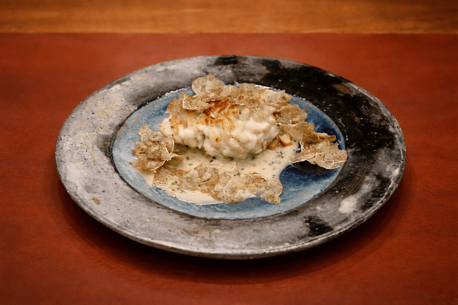 食べログアワード2026発表!兵庫県内2店舗が受賞のイメージ画像