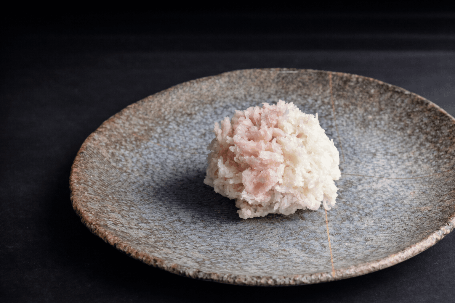 明石に和の創作菓子「茶果心 ひなね」オープン!豆大福やバターもなかのイメージ画像