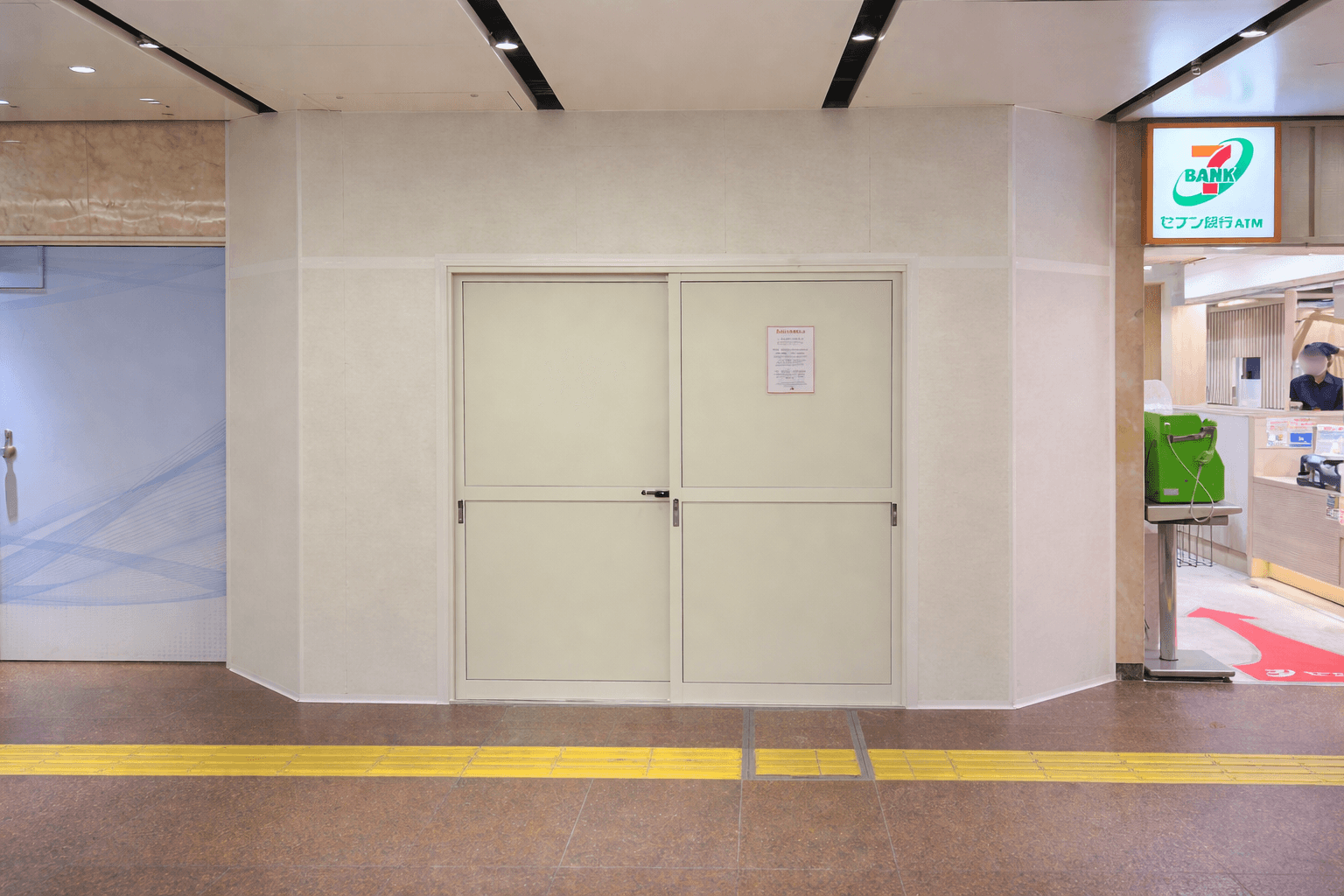 神戸三宮さんちかに「サブウェイ」3/20オープン!カスタムサンドイッチのイメージ画像