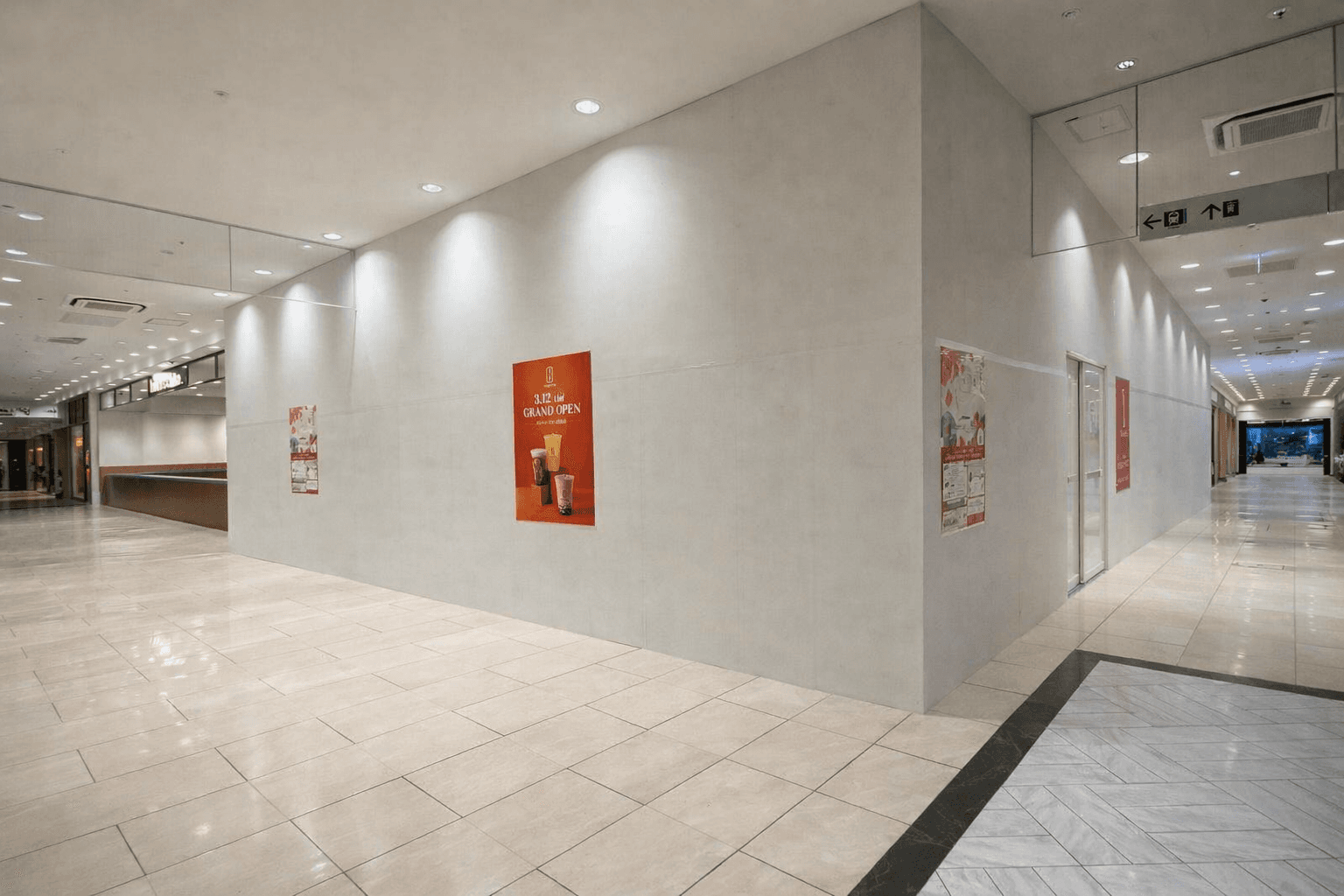 ゴンチャ、姫路ピオレに3月12日オープン!姫路初出店でティー体験のイメージ画像