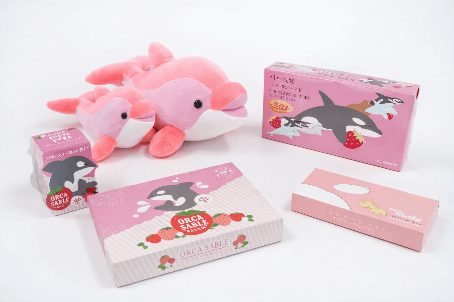 神戸須磨シーワールド、春の「スマシーよせて」キャンペーン!グループでお得に楽しむのイメージ画像