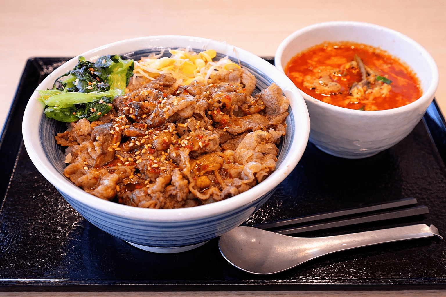 加古川市に「焼きたてのかるび」兵庫初出店!3/19オープン、国道2号線沿いのイメージ画像