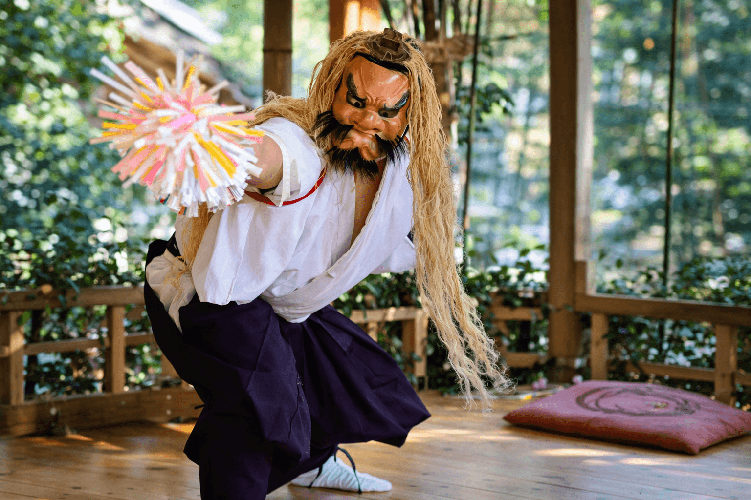 神戸阪急「九州物産大会」3/18~24開催!宮崎グルメ集結のイメージ画像