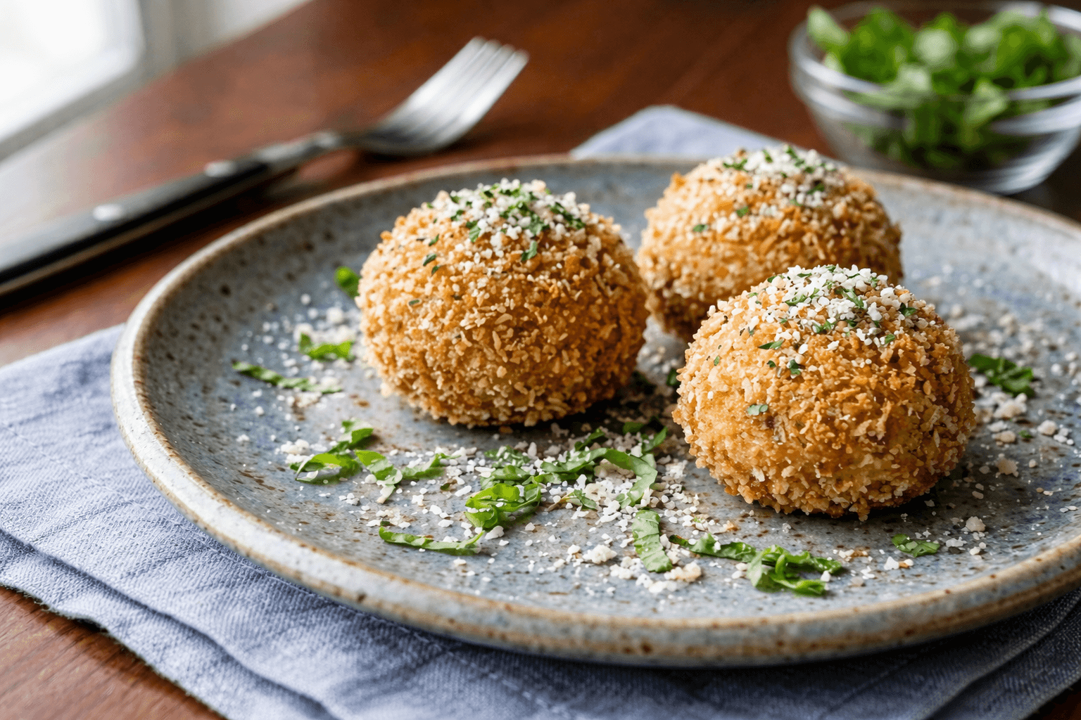 新長田「KOBEくつマルシェ」3/28-29開催!最大80%OFF、過去最大規模のイメージ画像