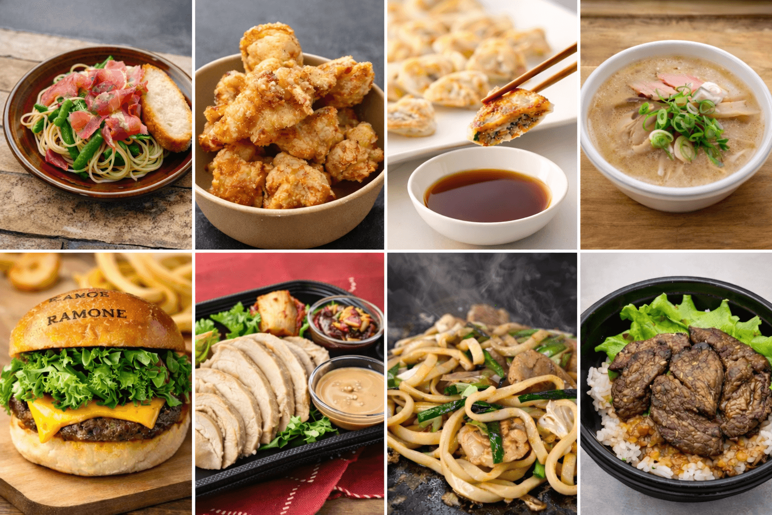 神戸・ノエビアスタジアム神戸で「ノエスタさくらまつり」4/4-5開催のイメージ画像